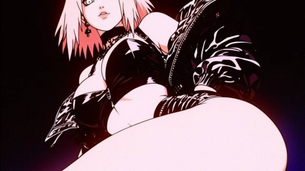 Пламенная бригада пожарных