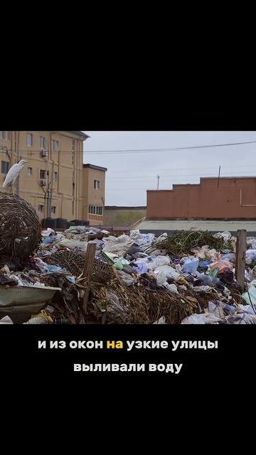 Средневековье смотреть онлайн