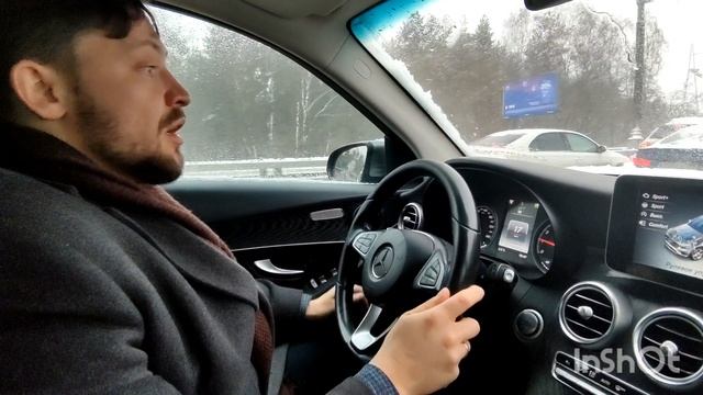 CARеты И CARыта. Доступно про автомобили