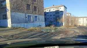 Воркута. 13.10.25. Спецвыпуск.