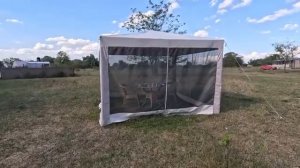 Рыбалка на реке Протока тут есть вся рыба и много карася и таранки