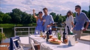 На Волне Шансона - Ягода - малина..А ПЕСНИ.ВОКАЛ НЕЙРОСЕТЬ.