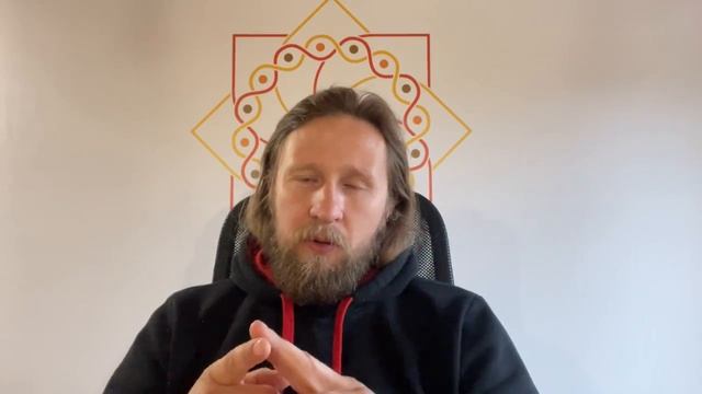 На рынке криптовалют случился обвал! смотреть онлайн