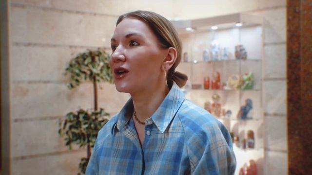 Секреты успеха продаж системы управления AWADA смотреть онлайн