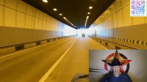 Анатомия зависимости: Травмы, ставшие привычкой