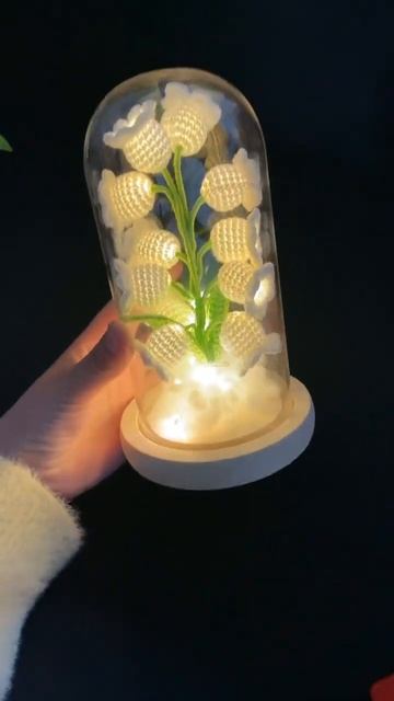 Красота😍💓 смотреть онлайн