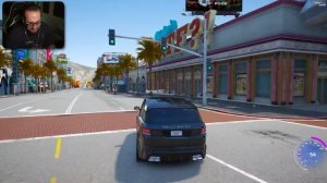 3 ГРАБИТЕЛЯ vs 1 АГЕНТ ФБР! ОСТАНОВИ ОГРАБЛЕНИЕ БАНКА и СПАСИ 15.000.000$! (GTA 5 RP)