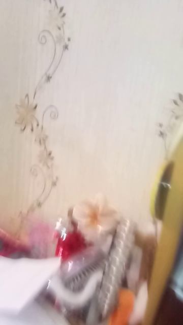 влог смотреть онлайн