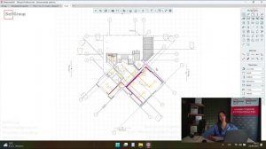 [Курс «Renga: Продвинутый уровень»] Интерфейс. Навигация