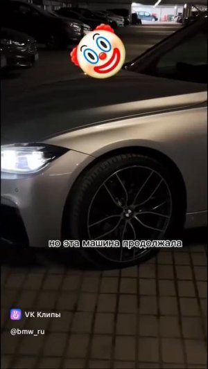 от ЧЕЕРЕВОДА вам ролик 😀