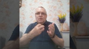 15-10-25.Новости мира