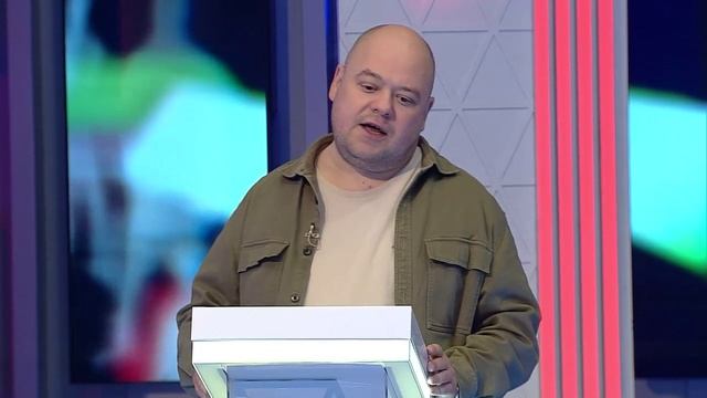 Театр | Таяну ноктасы 14/10/2025 смотреть онлайн