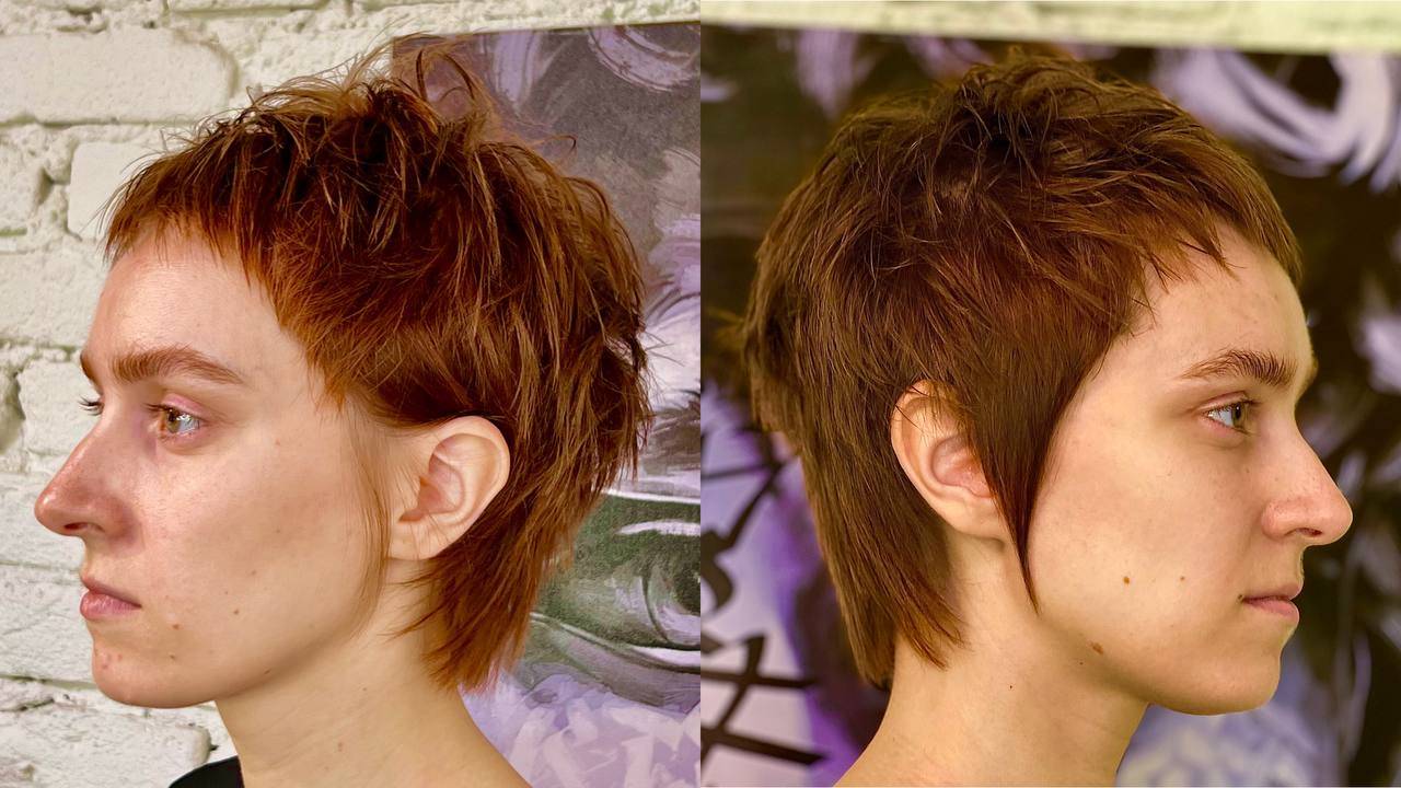 КОРОТКИЙ МАЛЛЕТ 13.10.25 смотреть онлайн