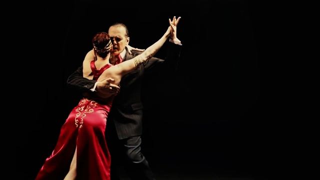 БЕЗ ЦЕЛ И ЗАДАЧИ / БЕЗ ЦЕЛИ И ЗАДАЧ