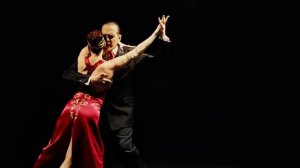 БЕЗ ЦЕЛ И ЗАДАЧИ / БЕЗ ЦЕЛИ И ЗАДАЧ