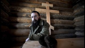 ГЕРМАН СТЕРЛИГОВ. ОЧЕНЬ ХОЧЕТСЯ ПОПАСТЬ В РАЙ. ЧАСТЬ1