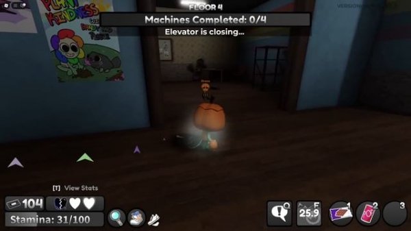 ЭТО ЛУЧШИЙ НОВЫЙ МЕЙН В МИРЕ ДЕНДИ?