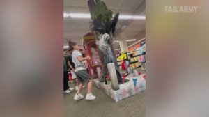 NEW! FailArmy. Fails that Broke the Internet | Best Viral Fails