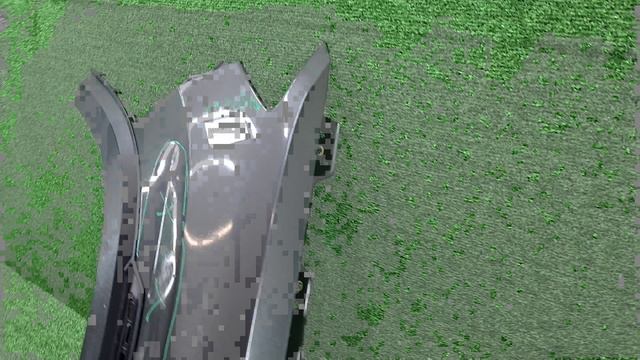 8086518