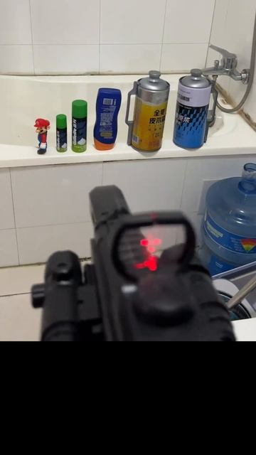 Артикул Яндекс Маркет: YM10116616 смотреть онлайн