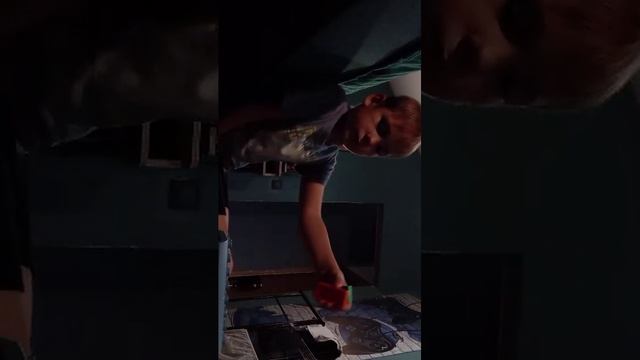 делаю самую большую башню в мире