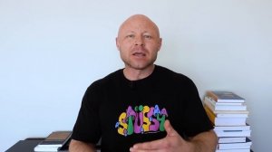 РАЗОБЛАЧЕНИЕ Ярослава Брина! Куда я дел деньги подписчиков?