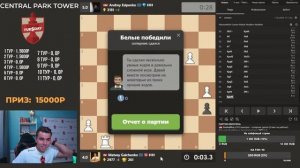 ТИТУЛЬНЫЙ_ВТОРНИК!!_14_10_2025_Контроль_5+0