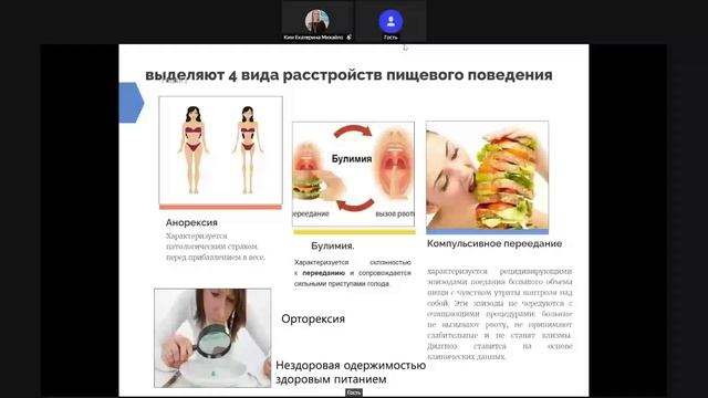 10142 смотреть онлайн