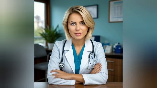 Продукты, повышающие свёртываемость крови. смотреть онлайн