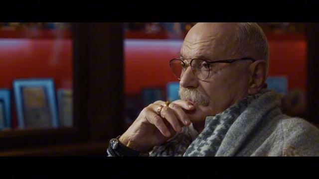 Никита - 2025 (10) смотреть онлайн