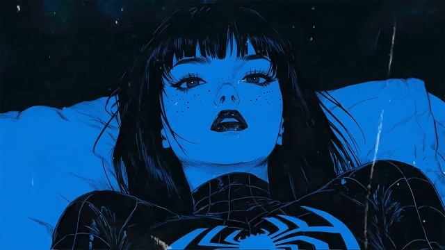 no one knows. (1080p_25fps_H264-128kbit_AAC)