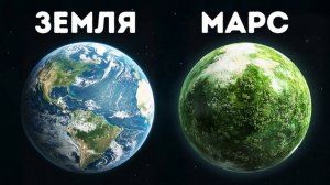 🪐 Возможна ли жизнь на других планетах и какой она будет?
