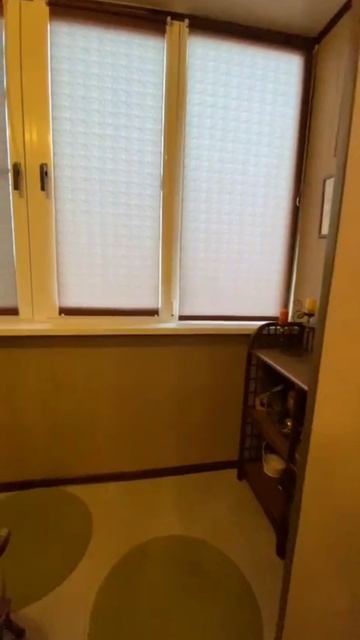 трудовая 12б