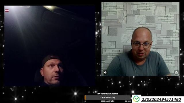 КАК ЛАТВИЯ ВЫГАНЯЕТ ПЕНСИОНЕРОВ смотреть онлайн