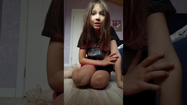 1000004219.mp4 смотреть онлайн