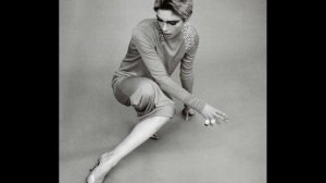 Эди Седжвик ( Edie Sedgwick )