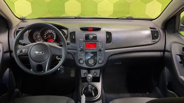 IMG_4901 смотреть онлайн