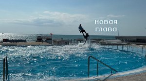 💌 Долгожданные ОЧЕНЬ КРУТЫЕ новости в ближайшие дни!