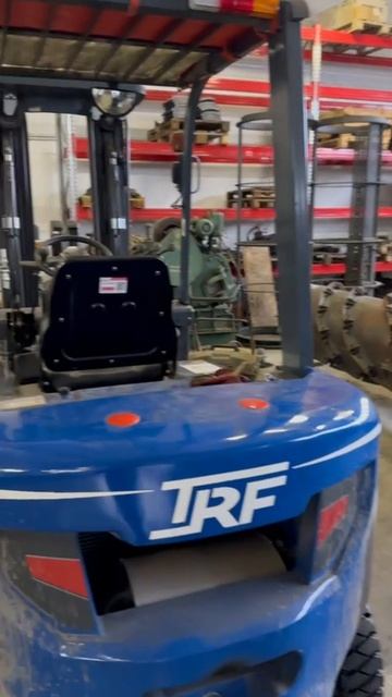 Роторы комбайна готовые к установке! (подменный ротор комбайна)