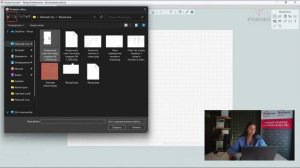 [Курс «Renga: Продвинутый уровень»] Связи