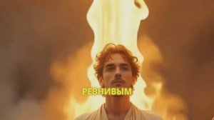 АПОСТОЛЬСКАЯ БЛИЗОСТЬ! ПЕСНЯ - ПСАЛОМ! БОЖИЙ КАНАЛ В ЮТУБЕ : Игорь Роменский Пророческое служение