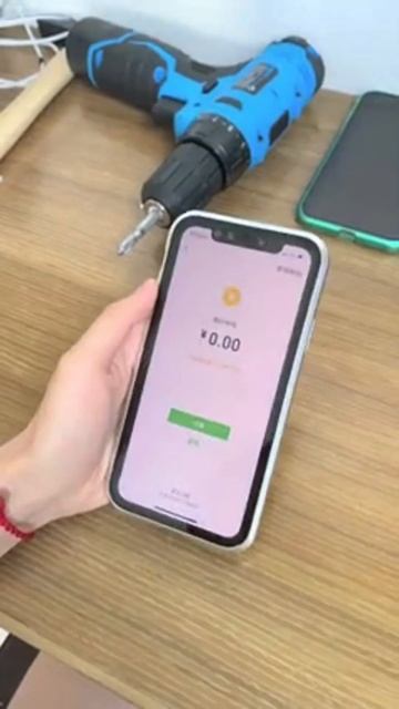 Артикул Яндекс Маркет: YM10117785 смотреть онлайн