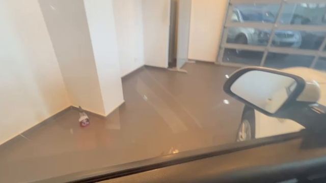 АЛЬЯНС SELECT Чебоксары|Авто с пробегом