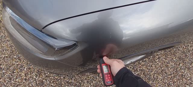 Ниссан Х-Трейл 2017 г.в.