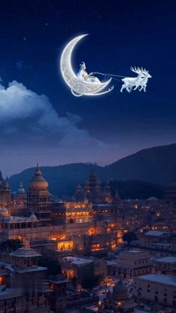 Одна из комбинаций астролога: Сатурн + Луна = Судьба #астрология #lagna #гороскоп #джйотиш