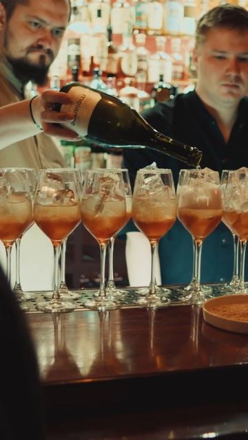 Гастроли ресторанной группы «Это по любви» в Казань #этополюбвигрупп