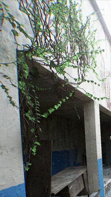 BodyCam перестрелка в аквапарке смотреть онлайн