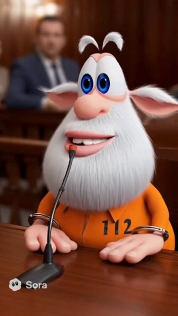 буба смотреть онлайн