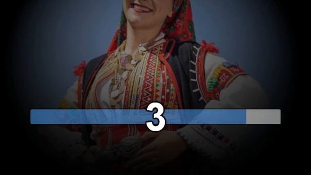 СИТЕН ДЪЖД ВАЛИ - КАРАОКЕ /ИНСТРУМЕНТАЛ