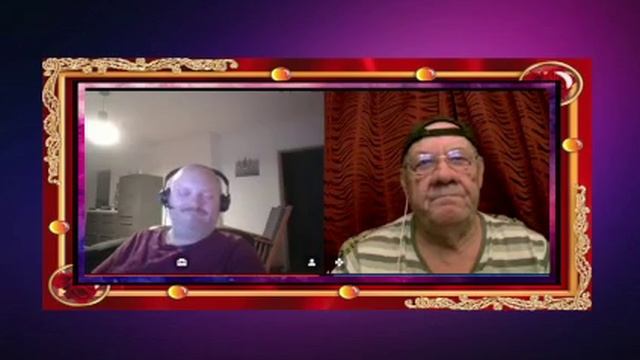 Как всегда, помощь грошима. смотреть онлайн